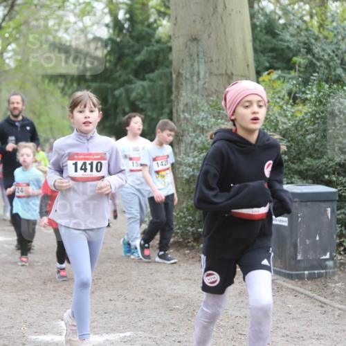 13.04.2025 - Hammer Lauf Jannik Wohlers http://msf.ph/oto/7626207 13.04.2025 08:22:31 Laufen 150, 24, 15, 1410, 142, 16 meine-sportfotos.de