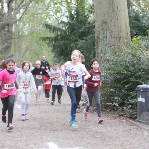 13.04.2025 - Hammer Lauf Jannik Wohlers http://msf.ph/oto/7626217 13.04.2025 08:22:27 Laufen 1085, 1842, 1518, 28, 1233, 1515, 1210 meine-sportfotos.de