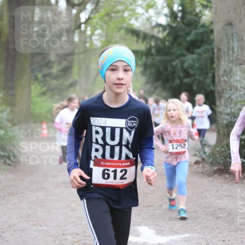 13.04.2025 - Hammer Lauf Jannik Wohlers http://msf.ph/oto/7626232 13.04.2025 08:22:23 Laufen 2024, 15, 612, 1252, 15, 7 meine-sportfotos.de