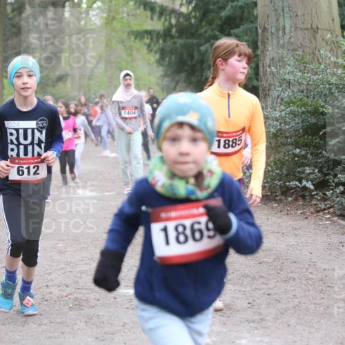13.04.2025 - Hammer Lauf Jannik Wohlers http://msf.ph/oto/7626234 13.04.2025 08:22:23 Laufen 2024, 15, 612, 1404, 1869, 1885, 1451 meine-sportfotos.de