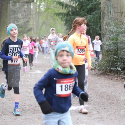 13.04.2025 - Hammer Lauf Jannik Wohlers http://msf.ph/oto/7626235 13.04.2025 08:22:22 Laufen 2024, 846, 1842, 1404, 612, 186, 15, 1885, 939, 1451 meine-sportfotos.de
