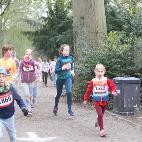 13.04.2025 - Hammer Lauf Jannik Wohlers http://msf.ph/oto/7626239 13.04.2025 08:22:22 Laufen 35, 1869, 727, 1428, 1522 meine-sportfotos.de