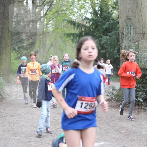 13.04.2025 - Hammer Lauf Jannik Wohlers http://msf.ph/oto/7626240 13.04.2025 08:22:20 Laufen 612, 1885, 727, 18, 1451, 1292, 939, 367 meine-sportfotos.de