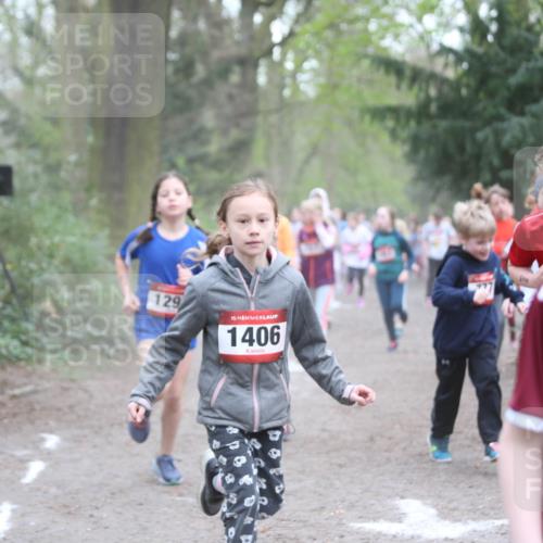 13.04.2025 - Hammer Lauf Jannik Wohlers http://msf.ph/oto/7626244 13.04.2025 08:22:18 Laufen 129, 15, 1406, 8 meine-sportfotos.de