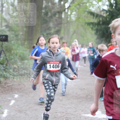13.04.2025 - Hammer Lauf Jannik Wohlers http://msf.ph/oto/7626245 13.04.2025 08:22:18 Laufen 15, 1406, 878 meine-sportfotos.de