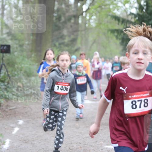 13.04.2025 - Hammer Lauf Jannik Wohlers http://msf.ph/oto/7626246 13.04.2025 08:22:18 Laufen 1406, 15, 878, 6 meine-sportfotos.de