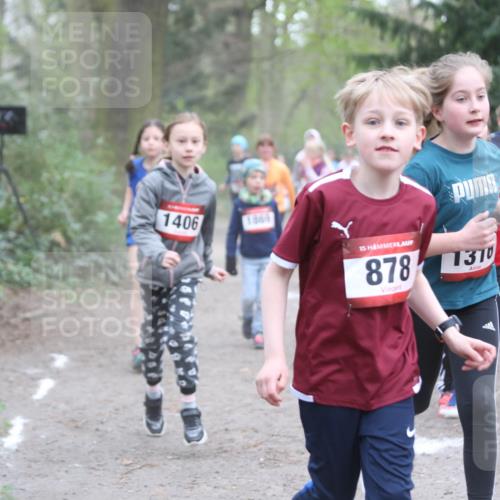 13.04.2025 - Hammer Lauf Jannik Wohlers http://msf.ph/oto/7626247 13.04.2025 08:22:18 Laufen 1406, 15, 878, 1310 meine-sportfotos.de