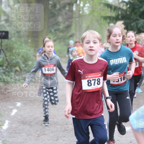 13.04.2025 - Hammer Lauf Jannik Wohlers http://msf.ph/oto/7626248 13.04.2025 08:22:18 Laufen 1406, 15, 878, 316 meine-sportfotos.de