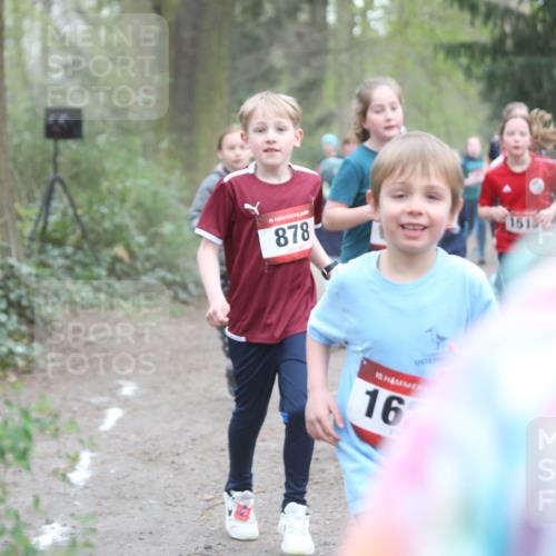13.04.2025 - Hammer Lauf Jannik Wohlers http://msf.ph/oto/7626249 13.04.2025 08:22:17 Laufen 15, 878, 1515, 15, 16 meine-sportfotos.de