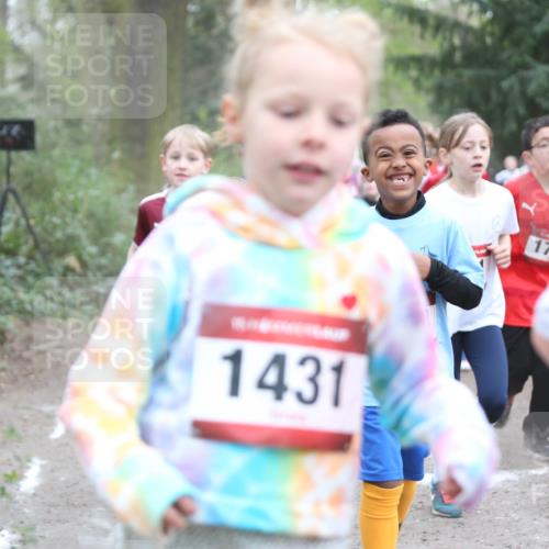 13.04.2025 - Hammer Lauf Jannik Wohlers http://msf.ph/oto/7626251 13.04.2025 08:22:17 Laufen 1431, 170 meine-sportfotos.de