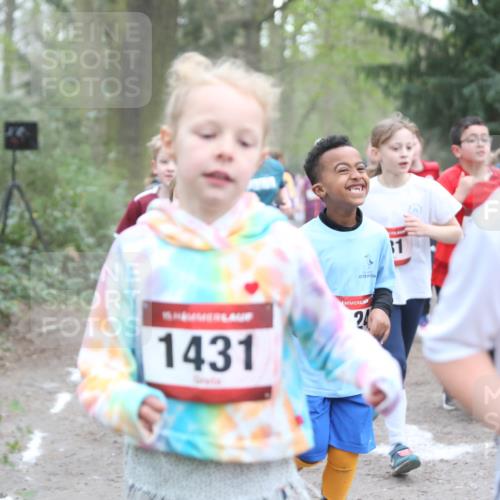 13.04.2025 - Hammer Lauf Jannik Wohlers http://msf.ph/oto/7626252 13.04.2025 08:22:17 Laufen 1, 1431, 24, 14 meine-sportfotos.de