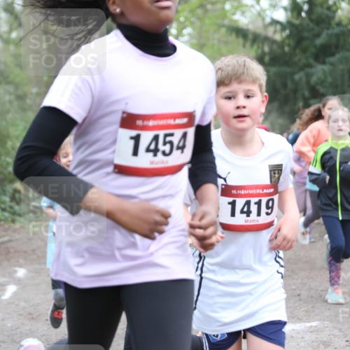 13.04.2025 - Hammer Lauf Jannik Wohlers http://msf.ph/oto/7626256 13.04.2025 08:22:16 Laufen 1454, 15, 1419 meine-sportfotos.de