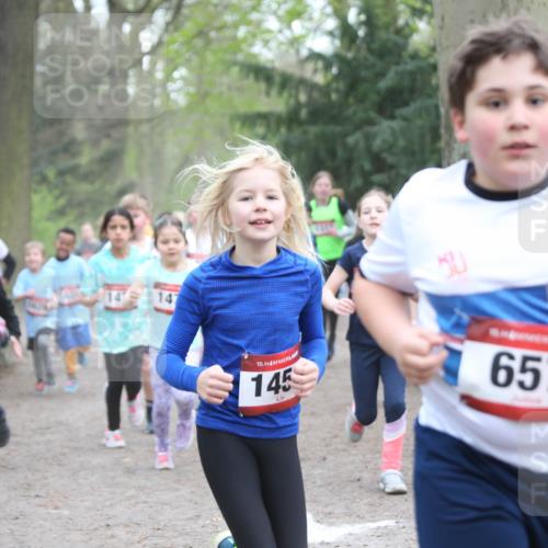 13.04.2025 - Hammer Lauf Jannik Wohlers http://msf.ph/oto/7626270 13.04.2025 08:22:13 Laufen 1440, 1424, 14, 14, 15, 145, 657 meine-sportfotos.de