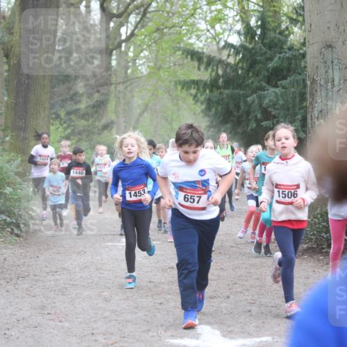 13.04.2025 - Hammer Lauf Jannik Wohlers http://msf.ph/oto/7626277 13.04.2025 08:22:11 Laufen 1454, 1626, 1440, 1437, 1453, 657, 1506 meine-sportfotos.de