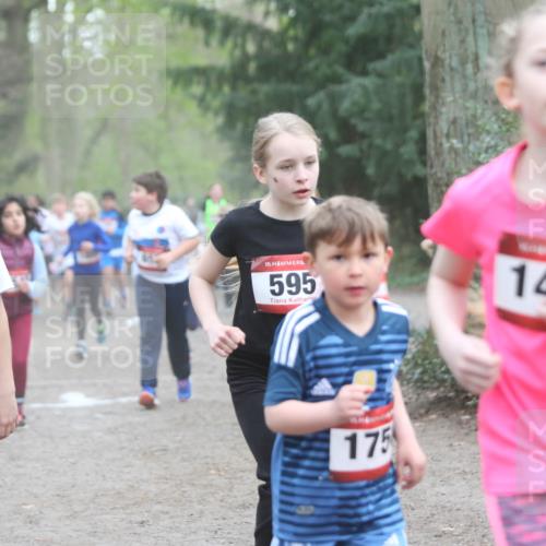 13.04.2025 - Hammer Lauf Jannik Wohlers http://msf.ph/oto/7626282 13.04.2025 08:22:08 Laufen 15, 1526, 15, 595, 1470, 175 meine-sportfotos.de