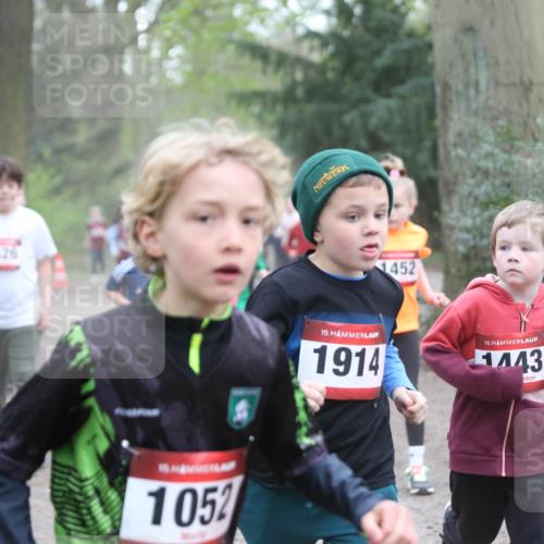 13.04.2025 - Hammer Lauf Jannik Wohlers http://msf.ph/oto/7626290 13.04.2025 08:22:06 Laufen 1321, 1526, 1052, 1452, 15, 1914, 15, 1443 meine-sportfotos.de