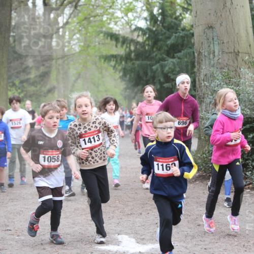 13.04.2025 - Hammer Lauf Jannik Wohlers http://msf.ph/oto/7626302 13.04.2025 08:22:03 Laufen 1721, 105, 1321, 1526, 15, 1058, 15, 1413, 10, 116, 696 meine-sportfotos.de