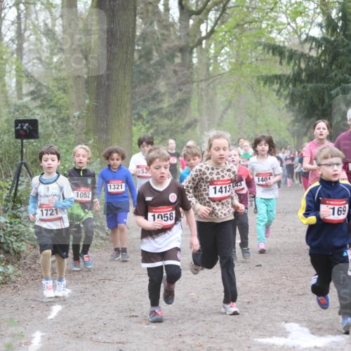 13.04.2025 - Hammer Lauf Jannik Wohlers http://msf.ph/oto/7626303 13.04.2025 08:22:02 Laufen 1052, 1721, 52, 1321, 1958, 1413, 43, 1401, 190, 696, 15, 169, 1 meine-sportfotos.de