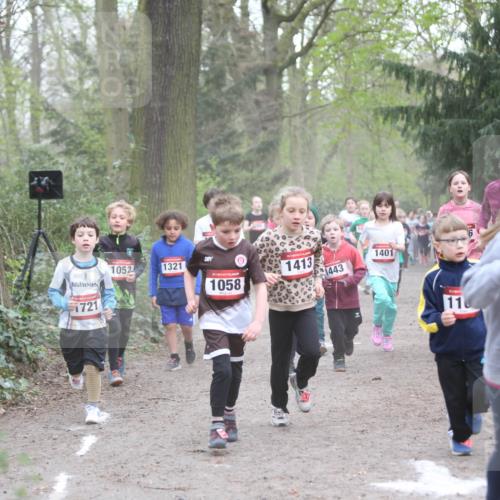 13.04.2025 - Hammer Lauf Jannik Wohlers http://msf.ph/oto/7626304 13.04.2025 08:22:02 Laufen 1721, 1052, 1321, 1058, 1413, 1443, 1401, 11, 1170 meine-sportfotos.de
