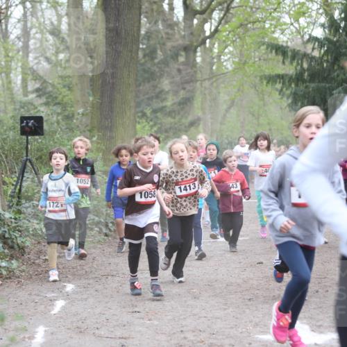 13.04.2025 - Hammer Lauf Jannik Wohlers http://msf.ph/oto/7626306 13.04.2025 08:22:02 Laufen 1052, 9, 172, 1058, 1413, 43, 40, 36 meine-sportfotos.de