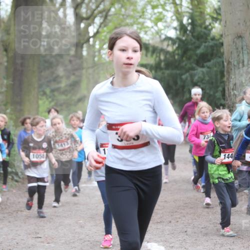 13.04.2025 - Hammer Lauf Jannik Wohlers http://msf.ph/oto/7626307 13.04.2025 08:22:01 Laufen 1721, 1058, 15, 11, 734, 144, 47, 1773 meine-sportfotos.de