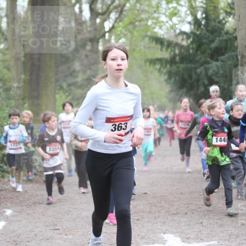 13.04.2025 - Hammer Lauf Jannik Wohlers http://msf.ph/oto/7626309 13.04.2025 08:22:01 Laufen 1058, 15, 363, 1036, 144, 17, 15, 962 meine-sportfotos.de