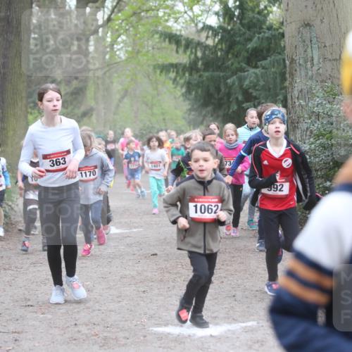 13.04.2025 - Hammer Lauf Jannik Wohlers http://msf.ph/oto/7626312 13.04.2025 08:22:00 Laufen 1721, 363, 1170, 1750, 1401, 15, 1062, 73, 92, 14 meine-sportfotos.de