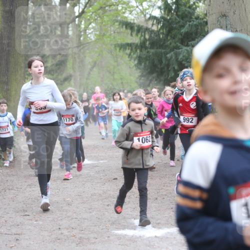 13.04.2025 - Hammer Lauf Jannik Wohlers http://msf.ph/oto/7626313 13.04.2025 08:22:00 Laufen 1721, 1170, 140, 1062, 992, 140 meine-sportfotos.de