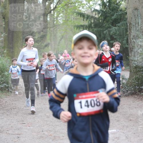 13.04.2025 - Hammer Lauf Jannik Wohlers http://msf.ph/oto/7626315 13.04.2025 08:22:00 Laufen 1721, 363, 11, 1170, 992, 73, 1408, 15 meine-sportfotos.de