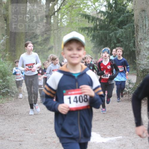 13.04.2025 - Hammer Lauf Jannik Wohlers http://msf.ph/oto/7626316 13.04.2025 08:21:59 Laufen 1721, 363, 58, 1408, 992, 773, 1524 meine-sportfotos.de