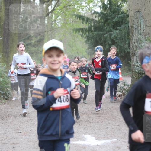 13.04.2025 - Hammer Lauf Jannik Wohlers http://msf.ph/oto/7626317 13.04.2025 08:21:59 Laufen 058, 408, 062, 1446, 992, 1524 meine-sportfotos.de