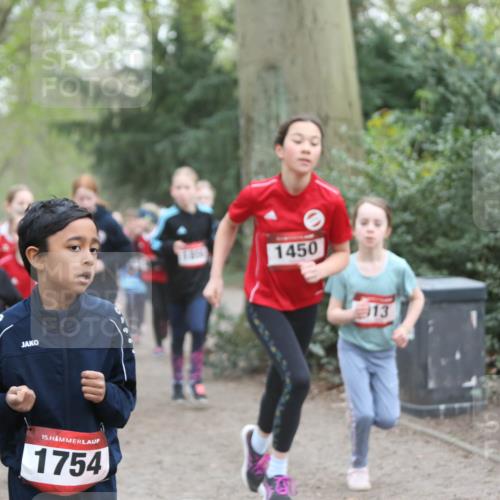 13.04.2025 - Hammer Lauf Jannik Wohlers http://msf.ph/oto/7626324 13.04.2025 08:21:57 Laufen 1524, 15, 1754, 1450, 13 meine-sportfotos.de
