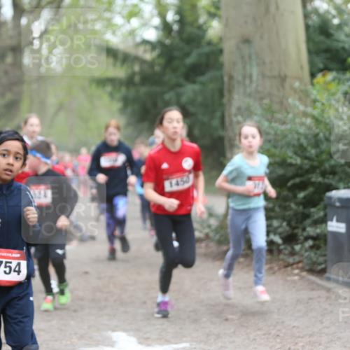 13.04.2025 - Hammer Lauf Jannik Wohlers http://msf.ph/oto/7626327 13.04.2025 08:21:57 Laufen 15, 1754, 124, 1450 meine-sportfotos.de