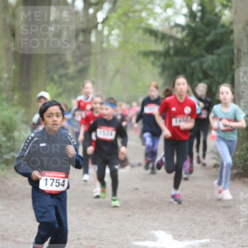 13.04.2025 - Hammer Lauf Jannik Wohlers http://msf.ph/oto/7626329 13.04.2025 08:21:56 Laufen 1754, 1524, 1450 meine-sportfotos.de
