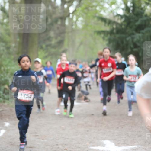 13.04.2025 - Hammer Lauf Jannik Wohlers http://msf.ph/oto/7626332 13.04.2025 08:21:56 Laufen 1754 meine-sportfotos.de