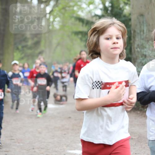 13.04.2025 - Hammer Lauf Jannik Wohlers http://msf.ph/oto/7626334 13.04.2025 08:21:56 Laufen 1754, 15, 15, 814 meine-sportfotos.de