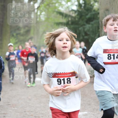 13.04.2025 - Hammer Lauf Jannik Wohlers http://msf.ph/oto/7626335 13.04.2025 08:21:55 Laufen 1754, 15, 918, 15, 814 meine-sportfotos.de