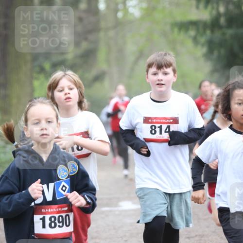 13.04.2025 - Hammer Lauf Jannik Wohlers http://msf.ph/oto/7626340 13.04.2025 08:21:54 Laufen 15, 1890, 15, 814 meine-sportfotos.de