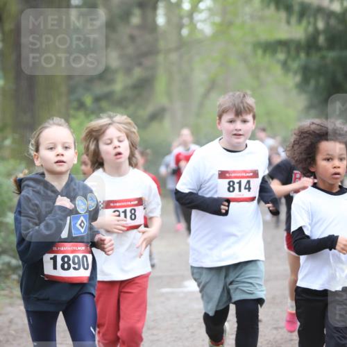 13.04.2025 - Hammer Lauf Jannik Wohlers http://msf.ph/oto/7626341 13.04.2025 08:21:54 Laufen 10, 15, 1890, 15, 218, 15, 814, 7 meine-sportfotos.de