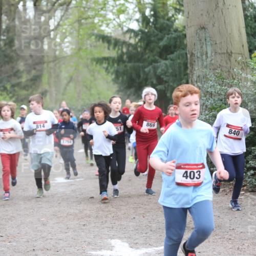 13.04.2025 - Hammer Lauf Jannik Wohlers http://msf.ph/oto/7626350 13.04.2025 08:21:52 Laufen 1890, 814, 1754, 51, 869, 15, 403, 840 meine-sportfotos.de