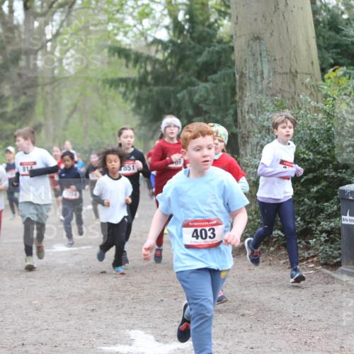 13.04.2025 - Hammer Lauf Jannik Wohlers http://msf.ph/oto/7626351 13.04.2025 08:21:52 Laufen 1890, 814, 1754, 851, 69, 15, 403 meine-sportfotos.de