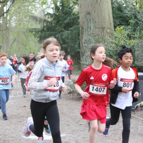 13.04.2025 - Hammer Lauf Jannik Wohlers http://msf.ph/oto/7626357 13.04.2025 08:21:51 Laufen 1390, 403, 801, 1834, 1407 meine-sportfotos.de