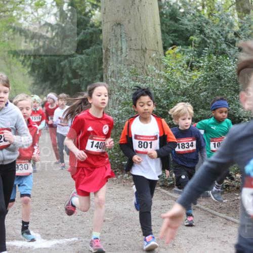 13.04.2025 - Hammer Lauf Jannik Wohlers http://msf.ph/oto/7626359 13.04.2025 08:21:50 Laufen 403, 15, 112, 1519, 930, 1401, 15, 801, 1834, 10, 1429 meine-sportfotos.de
