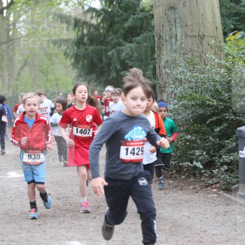 13.04.2025 - Hammer Lauf Jannik Wohlers http://msf.ph/oto/7626361 13.04.2025 08:21:50 Laufen 1128, 930, 814, 15, 1407, 1429 meine-sportfotos.de