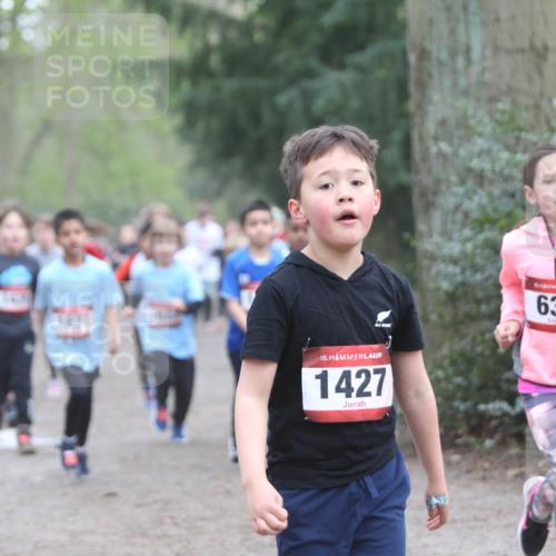13.04.2025 - Hammer Lauf Jannik Wohlers http://msf.ph/oto/7626375 13.04.2025 08:21:47 Laufen 636, 15, 1427 meine-sportfotos.de