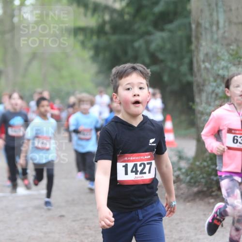 13.04.2025 - Hammer Lauf Jannik Wohlers http://msf.ph/oto/7626376 13.04.2025 08:21:46 Laufen 142, 15, 1427, 636 meine-sportfotos.de