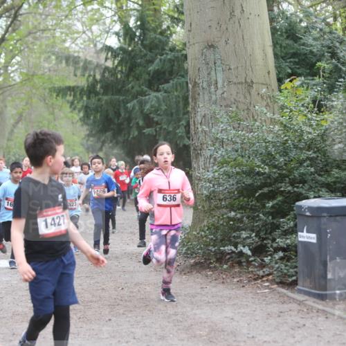 13.04.2025 - Hammer Lauf Jannik Wohlers http://msf.ph/oto/7626378 13.04.2025 08:21:46 Laufen 88, 147, 16, 1427, 23, 6, 636 meine-sportfotos.de