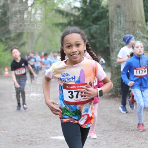 13.04.2025 - Hammer Lauf Jannik Wohlers http://msf.ph/oto/7626385 13.04.2025 08:21:44 Laufen 1427, 15, 370, 1129 meine-sportfotos.de
