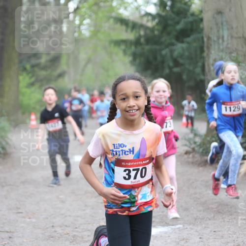 13.04.2025 - Hammer Lauf Jannik Wohlers http://msf.ph/oto/7626386 13.04.2025 08:21:44 Laufen 1427, 0, 15, 370, 73, 1129 meine-sportfotos.de