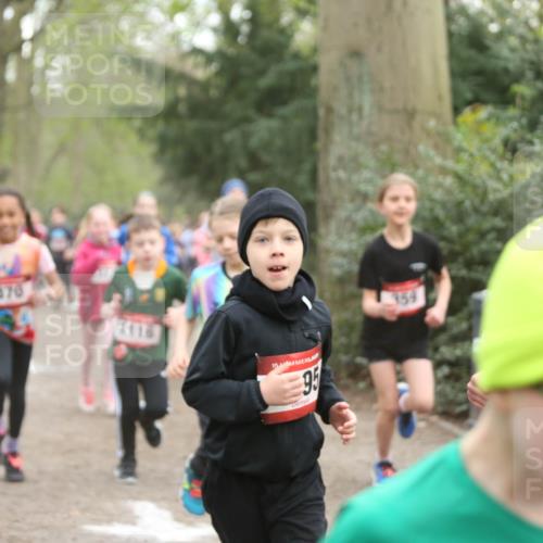 13.04.2025 - Hammer Lauf Jannik Wohlers http://msf.ph/oto/7626390 13.04.2025 08:21:43 Laufen 370, 15, 95, 354 meine-sportfotos.de
